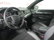 Lada (ВАЗ) Vesta I Рестайлинг (NG) Вологда  - изображение 26