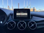 Mercedes-Benz B-Класс II (W246) Санкт-Петербург  - изображение 37