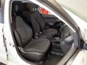 Kia Rio III Рестайлинг Иваново  - изображение 63