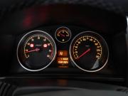 Opel Zafira B Рестайлинг Минеральные Воды  - изображение 38