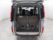 Honda Stepwgn V Рестайлинг Красноярск  - изображение 44