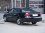 Toyota Camry V (XV30) Рестайлинг Новосибирск  - изображение 27