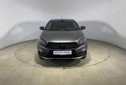 Lada (ВАЗ) Vesta I Саранск  - изображение 30