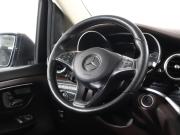 Mercedes-Benz V-Класс III (W447) Москва  - изображение 37