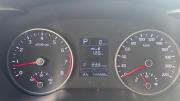 Kia Rio IV Магнитогорск  - изображение 33