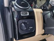 Land Rover Discovery III Минеральные Воды  - изображение 36