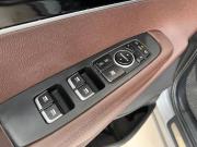 Kia Sorento III Prime Рестайлинг Волгоград  - изображение 55