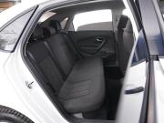 Volkswagen Polo V Рестайлинг Москва  - изображение 25
