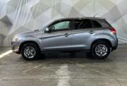 Mitsubishi ASX I Рестайлинг Оренбург  - изображение 29