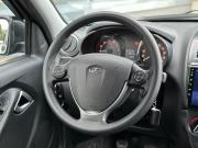 Lada (ВАЗ) Granta I Рестайлинг Архангельск  - изображение 40