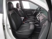 Hyundai ix35 I Воронеж  - изображение 31