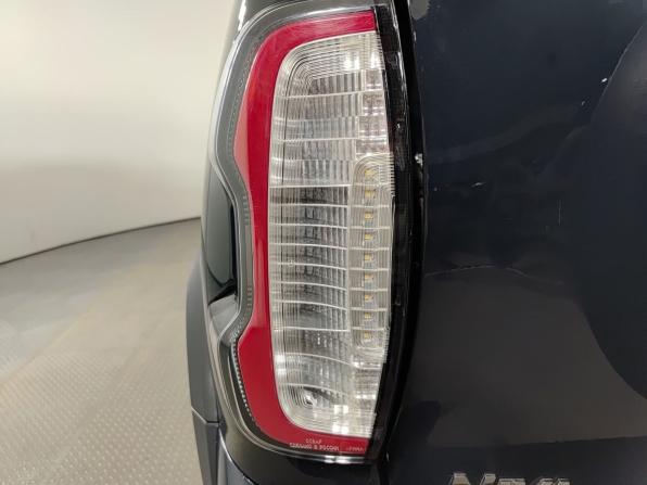 Lada (ВАЗ) Niva Travel I с пробегом 2024 года, цена 990 000 рублей, 38140 км, внедорожник, Автокод Объявления