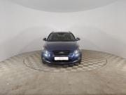 Kia Ceed I Ногинск  - изображение 17