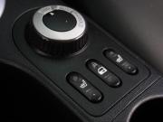 Nissan Qashqai I Рестайлинг Воронеж  - изображение 35