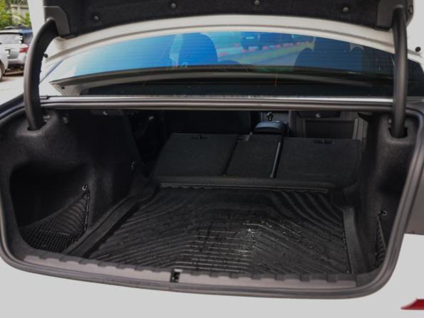 BMW 3 серии VII (G2x) с пробегом 2020 года, цена 3 546 000 рублей, 102959 км, седан, Автокод Объявления