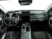 Jaecoo J7 I Санкт-Петербург  - изображение 36