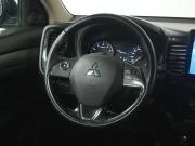 Mitsubishi Outlander III Рестайлинг 2 Вологда  - изображение 33