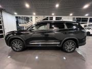 Chery Tiggo 8 Pro Max I Чебоксары  - изображение 42