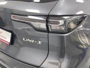 Changan UNI-S (CS55 Plus) Красноярск  - изображение 30