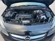 Opel Astra J Рестайлинг Стерлитамак  - изображение 41
