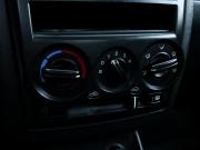 Hyundai Getz I Рестайлинг Волгоград  - изображение 27