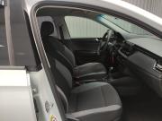 Skoda Rapid II Пермь  - изображение 26