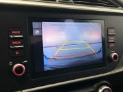 Kia Rio IV Рестайлинг Санкт-Петербург  - изображение 36