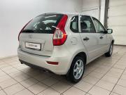 Lada (ВАЗ) Kalina II Энгельс  - изображение 40