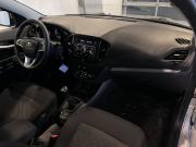 Lada (ВАЗ) Vesta I Чебоксары  - изображение 48