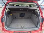Volkswagen Tiguan I Рестайлинг Тюмень  - изображение 30