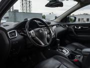 Nissan Qashqai II Москва  - изображение 30
