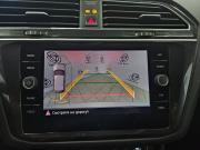 Volkswagen Tiguan II Тольятти  - изображение 38