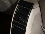 Skoda Superb II Санкт-Петербург  - изображение 41