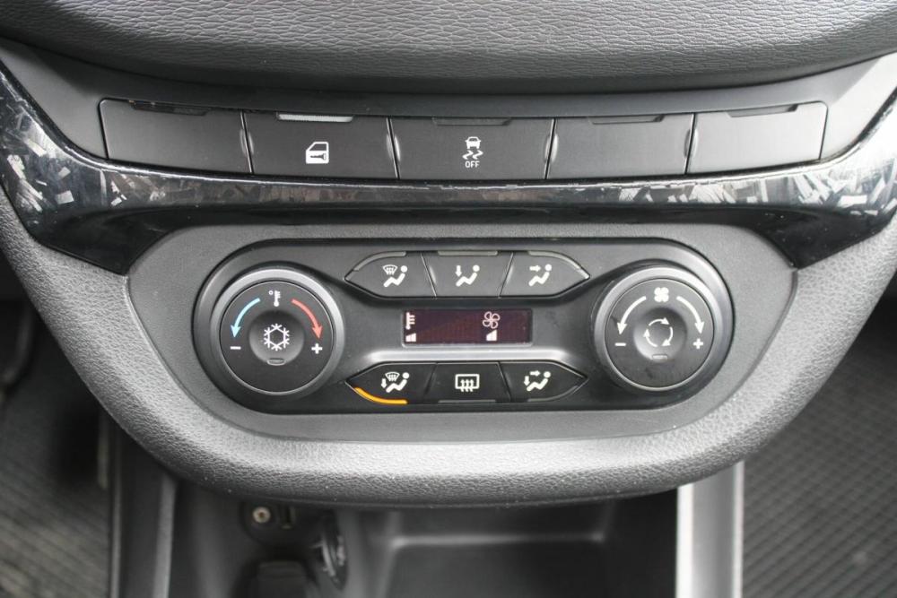 Lada (ВАЗ) Vesta I Пермь  - изображение 19