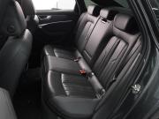 Audi A6 V (C8) Воронеж  - изображение 34