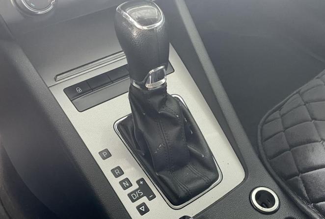 Skoda Octavia III (A7) с пробегом 2014 года, цена 1 045 000 рублей, 156278 км, лифтбек, Автокод Объявления
