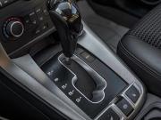 Chevrolet Captiva I Рестайлинг Санкт-Петербург  - изображение 24