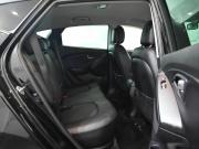 Hyundai ix35 I Рестайлинг Екатеринбург  - изображение 39