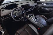 Changan UNI-S (CS55 Plus) Нижний Новгород  - изображение 29