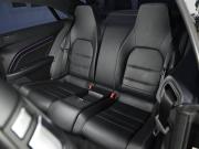Mercedes-Benz E-Класс V (W213 S213 C238) Москва  - изображение 30