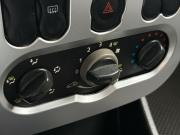 Renault Sandero I Крым  - изображение 29