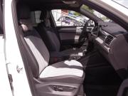 Volkswagen Tayron I Рестайлинг Владимир  - изображение 44