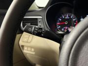 Kia Optima IV Казань  - изображение 27