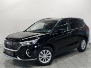 Haval M6 II Курск  - изображение 21