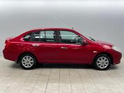 Renault Symbol ll Санкт-Петербург  - изображение 29