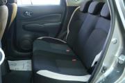 Nissan Note II Рестайлинг Омск  - изображение 43