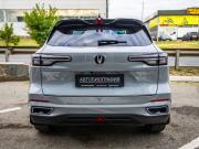 Changan CS55 Plus II Волгоград  - изображение 46
