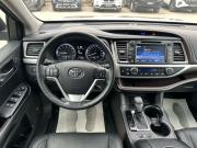 Toyota Highlander III (XU50) Рестайлинг Пермь  - изображение 65