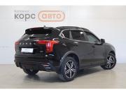 Haval Jolion I Рестайлинг Коломна  - изображение 19
