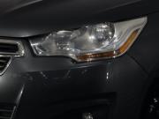 Citroen C4 II Москва  - изображение 29